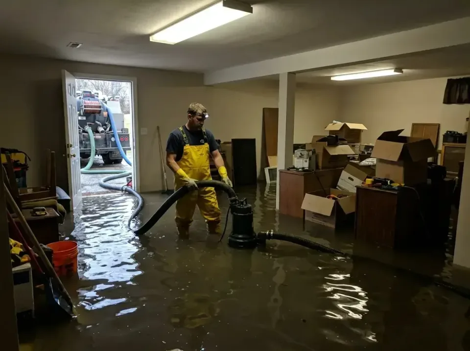 basement-burst-pipe-flooding-a-001 — frequently asked questions, 24-Hour Water Damage Restoration Services in Elmwood, LA